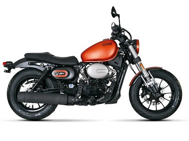 bobber-gv125-s-evo-copper.jpg