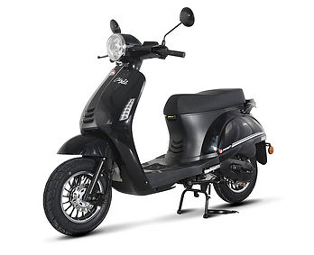 city-20-50cc-noir.jpg