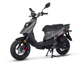 legendr-naked-50cc.jpg