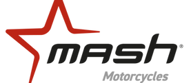 Mash_motorcycles_Logo_2023-Long (1).png