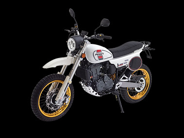 maxride125b.jpg