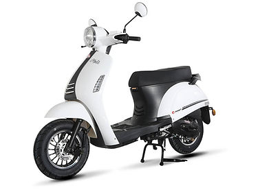 city-20-50cc-blanc.jpg