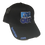 Thumbnail: Ocean Blue