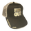 Thumbnail: Goldie