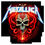 Thumbnail: METALLICA 2