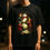 Thumbnail: CHRISTMAS T-Shirts 7