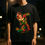 Thumbnail: CHRISTMAS T-Shirts 6