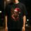 Thumbnail: CHRISTMAS T-Shirts 7