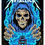 Thumbnail: METALLICA 1