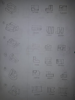 16-6-18-0616_edited.jpg