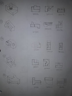 20180616_205802.jpg