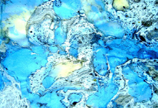 ATELIER JEAN ET MAR 4