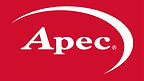 Apec-Logo-2021.jpg