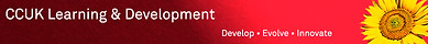 Banner_1.jpg