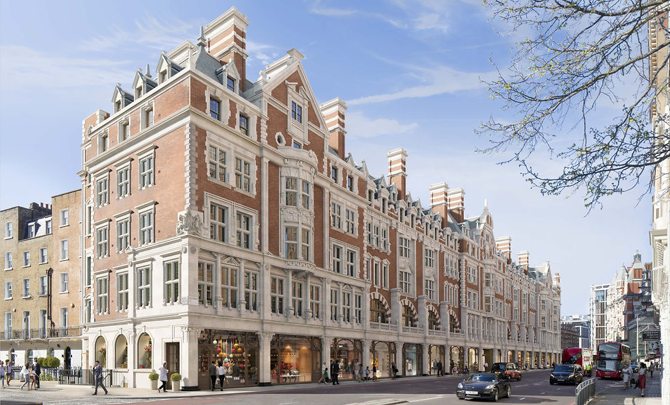 knightsbridge.jpg