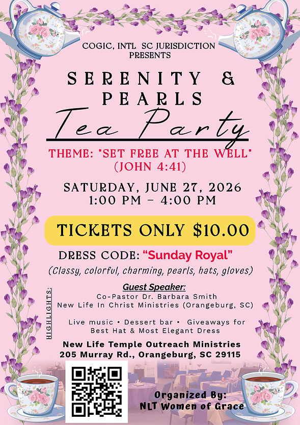tea party flyer (2) (1).jpg