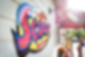 ICE CREAM | Scoops Ice Cream & Grille / Mountville PA