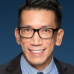 demo_Ricky_Lam_Profile-224x300.jpeg