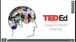 Apps for creating flipped videos