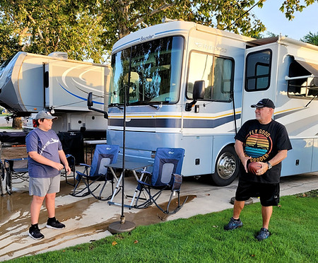2025-7-10 Kirk RV photo.JPEG