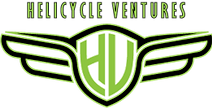 helicycle ventures.png