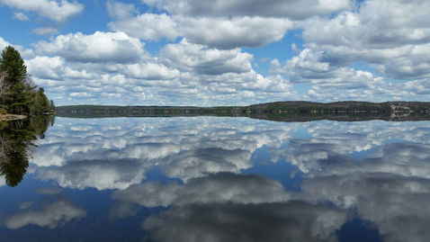 Reflection.jpeg