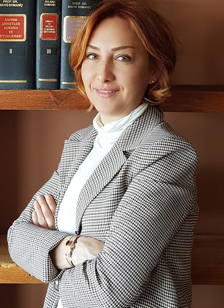 avukat meltem yavuz