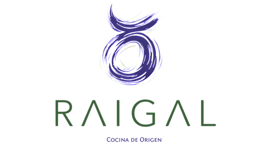 RAIGAL - Identidad Marca  (4).png