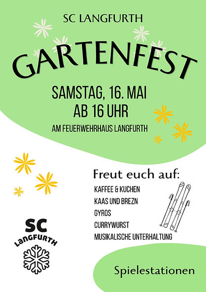 gartenfest.jpeg