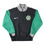 Thumbnail: Tokyo Verdy 1998/99 Training Jacket (M) Jaspo L