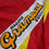 Thumbnail: Nagoya Grampus 1995 Training Jacket (M) *Yuji Ito Signed*