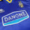 Thumbnail: Juventus 1994/95 Away (L)