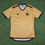 Thumbnail: Wellington Phoenix 2020/21 Reserve (M)