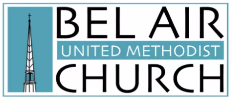 LOGO.png.webp