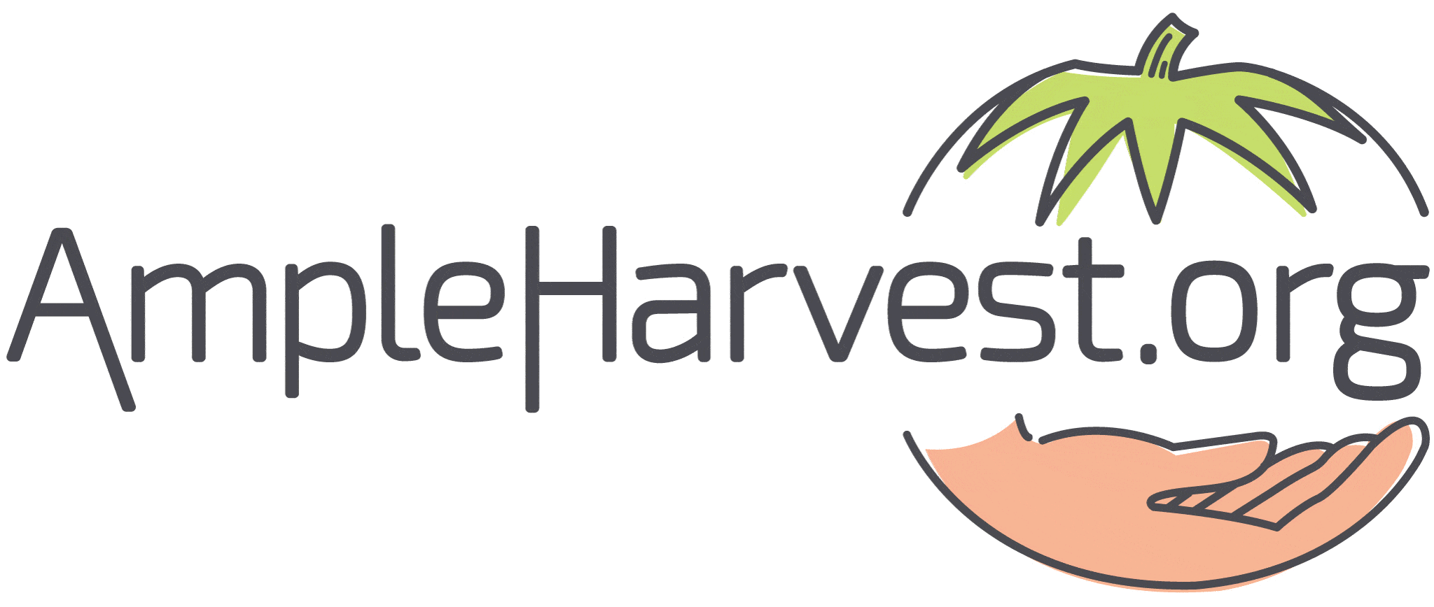 Ample Harvest Food Donations