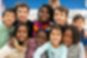 Child pic for mid year appeal 2024 C.jpeg