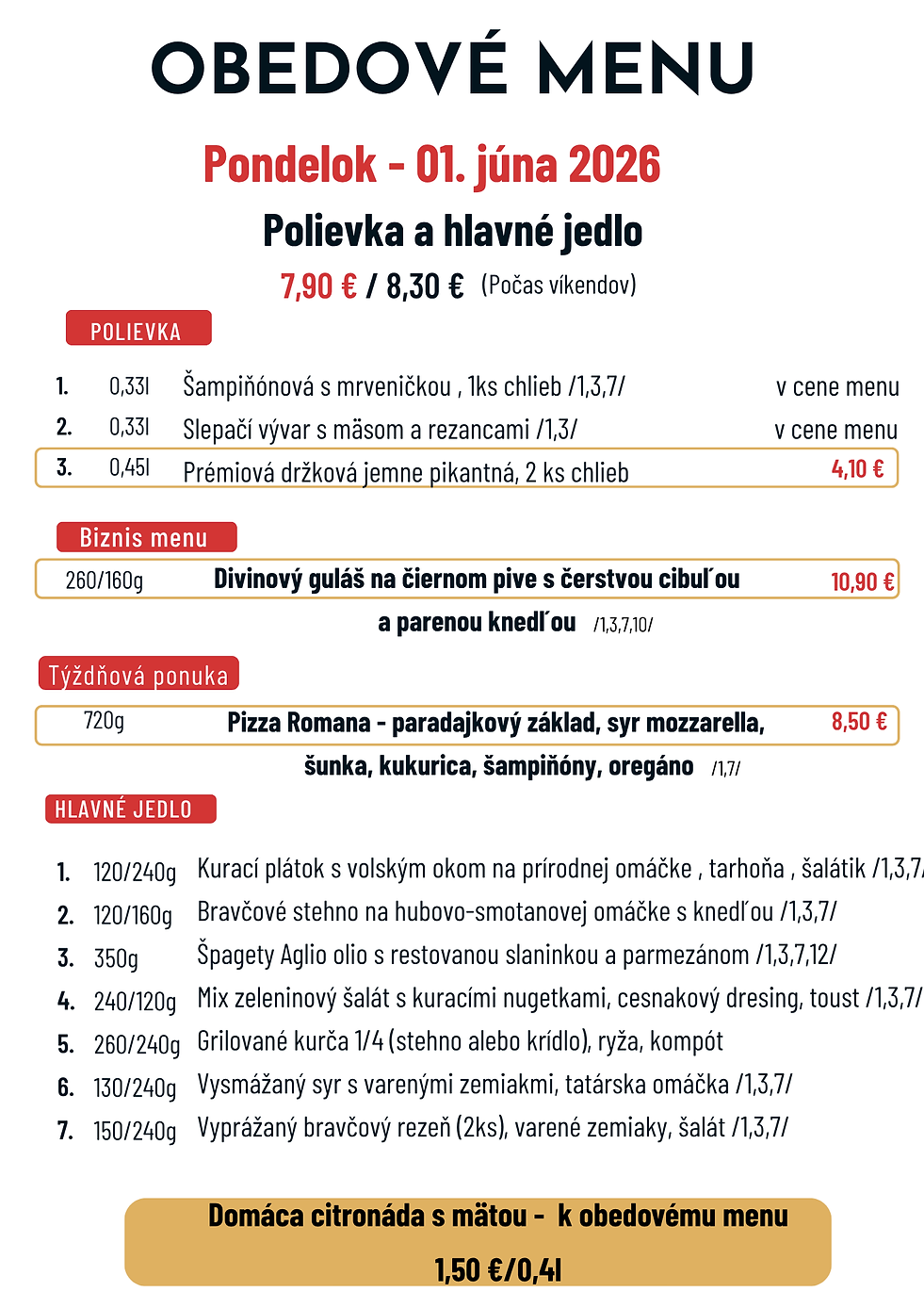 pondelok 01.06.2026.png