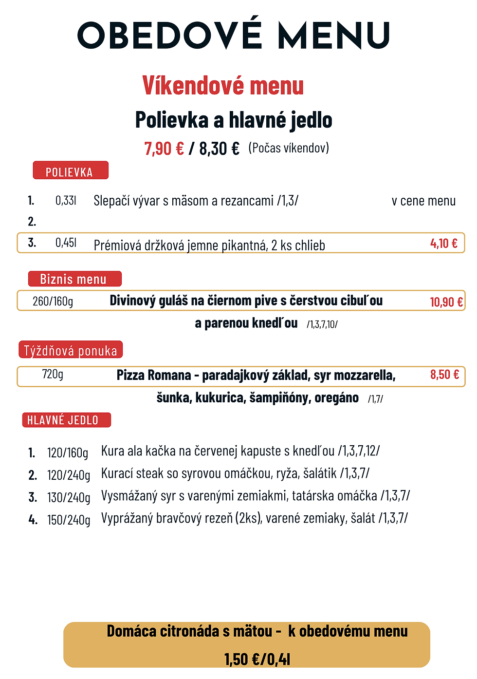 víkendové menu 06.06.2026.png