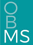 Michelle%20%20Scott%20OBM%20-%20logo_edi