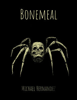 Bonemeal_cover.jpg
