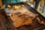 Cecina