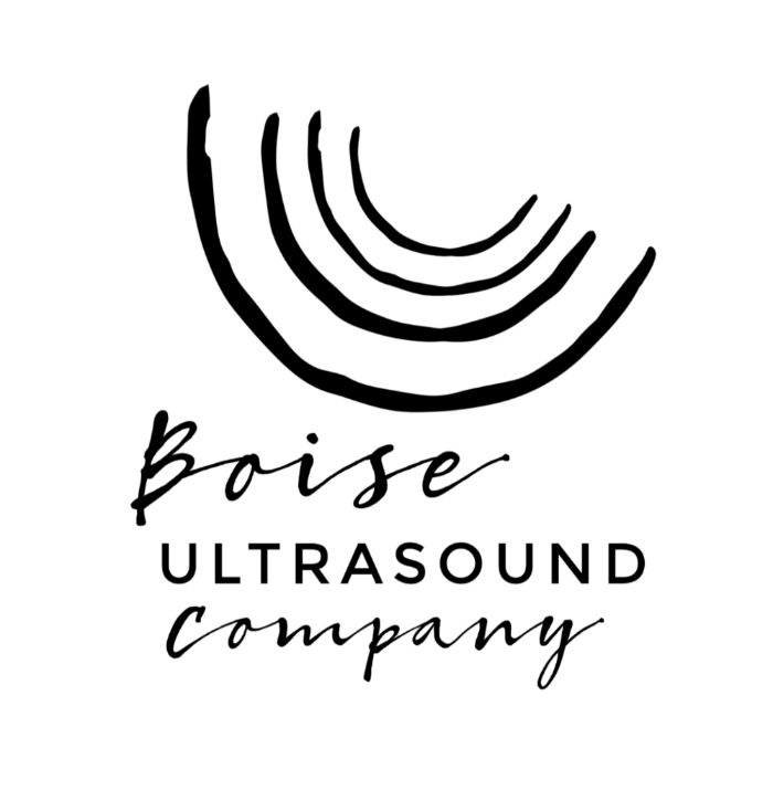 Boise Ultrasound Company