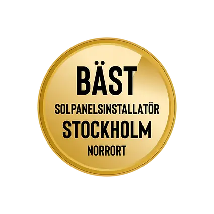 medalj jeab_1.webp