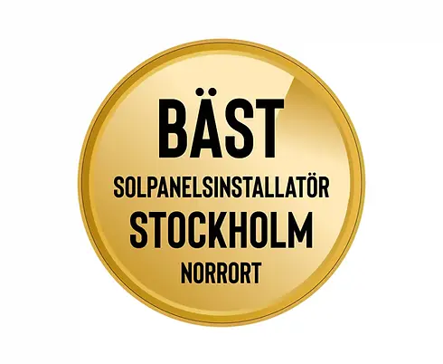 medalj jeab_4.webp