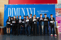 Security Council