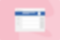 Pink_Bnner.png