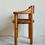Thumbnail: Rainer Daumiller - Dining Armchair by Hirtshals Savaerk, 1977