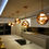 Thumbnail: Tom Dixon - Melt 30 Pendant Classic