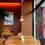 Thumbnail: &Tradition｜Mega Bulb Pendant Lamp SR2
