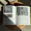 Thumbnail: Charlotte Perriand - The Modern Life